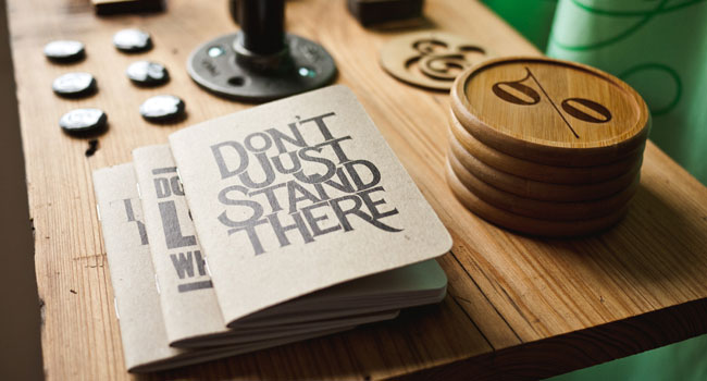 Dashboard del ecosistema digital B2B desarrollado por NetIdea