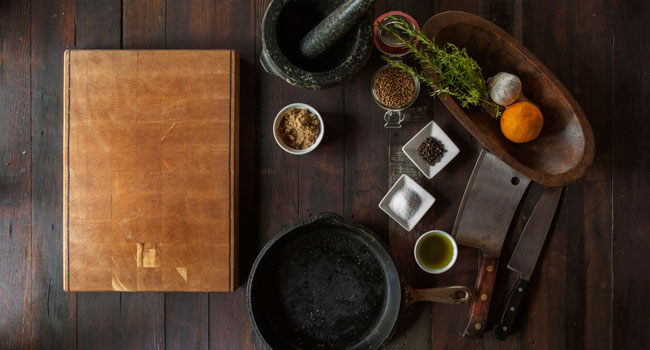 Panel de control para automatización industrial desarrollado por NetIdea